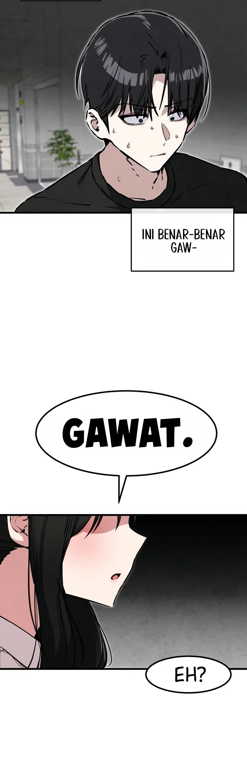 Chapter 21 - halaman 44