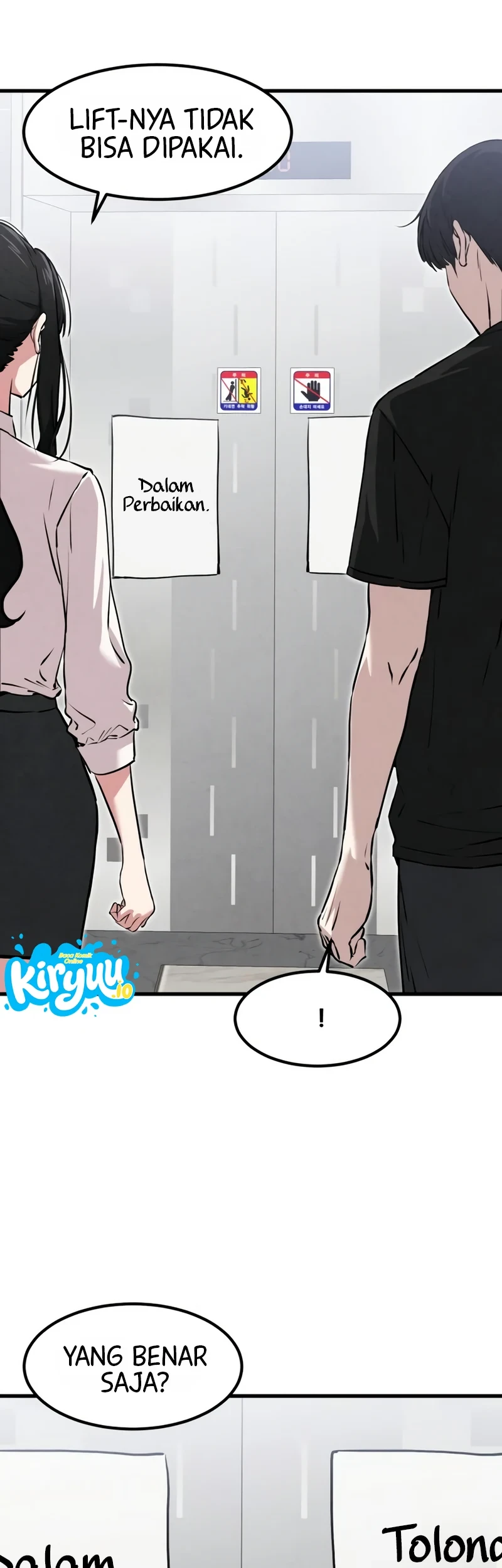 Chapter 21 - halaman 45