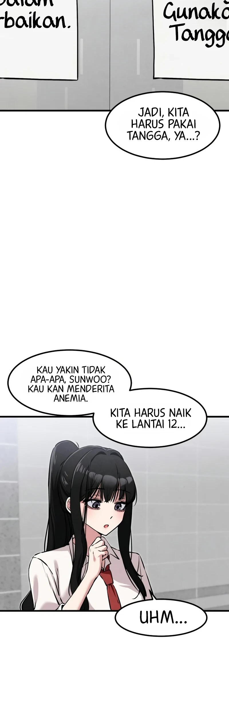 Chapter 21 - halaman 46