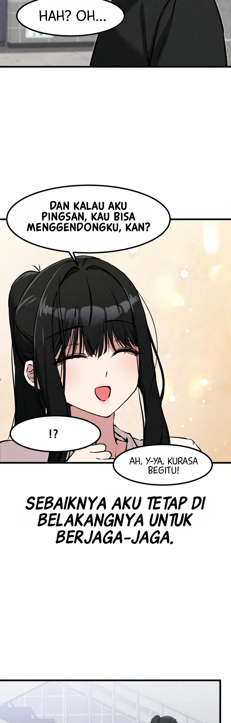 Chapter 21 - halaman 48