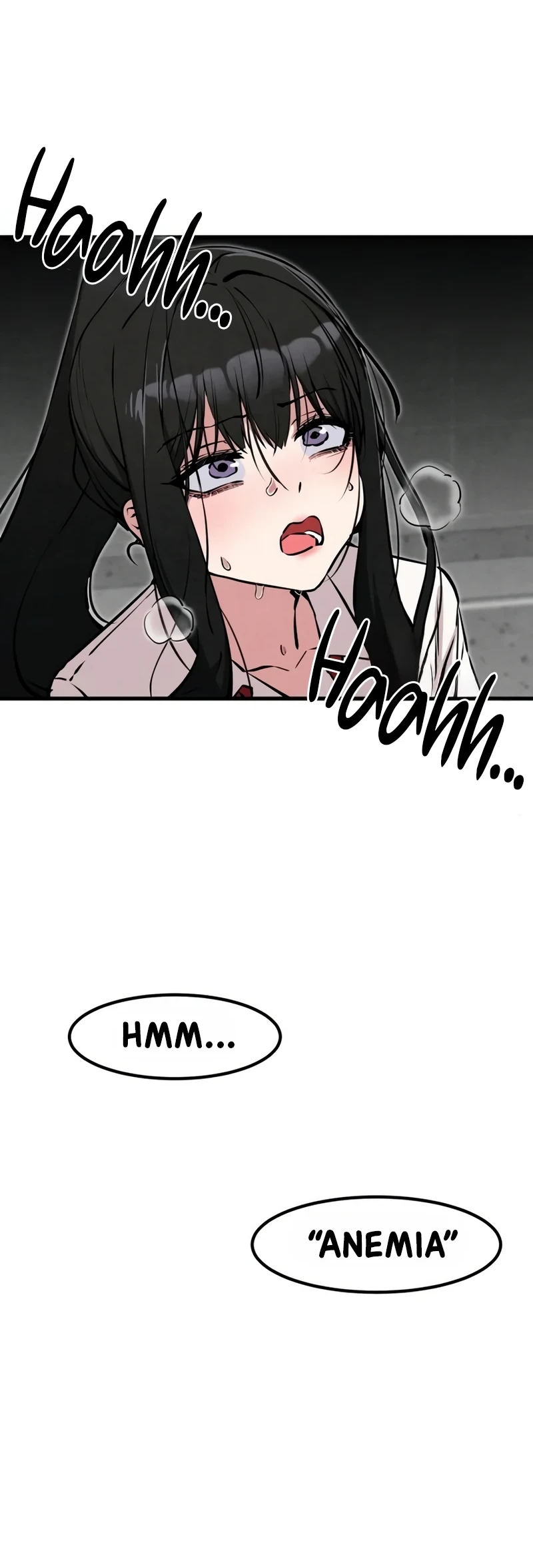 Chapter 21 - halaman 50