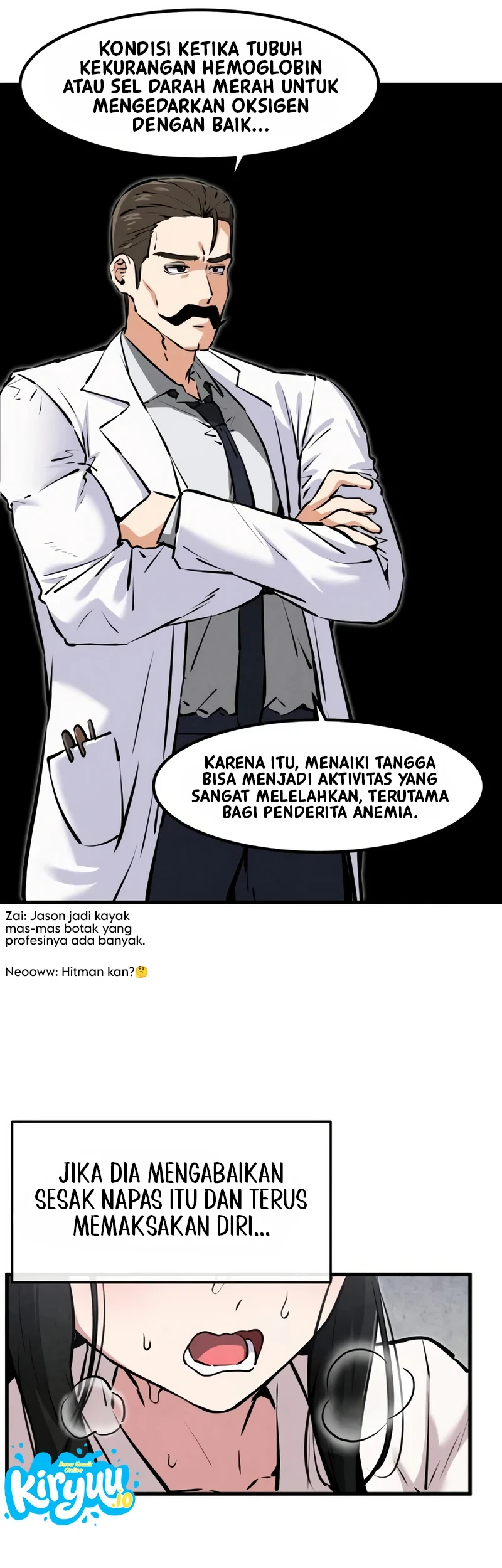 Chapter 21 - halaman 51