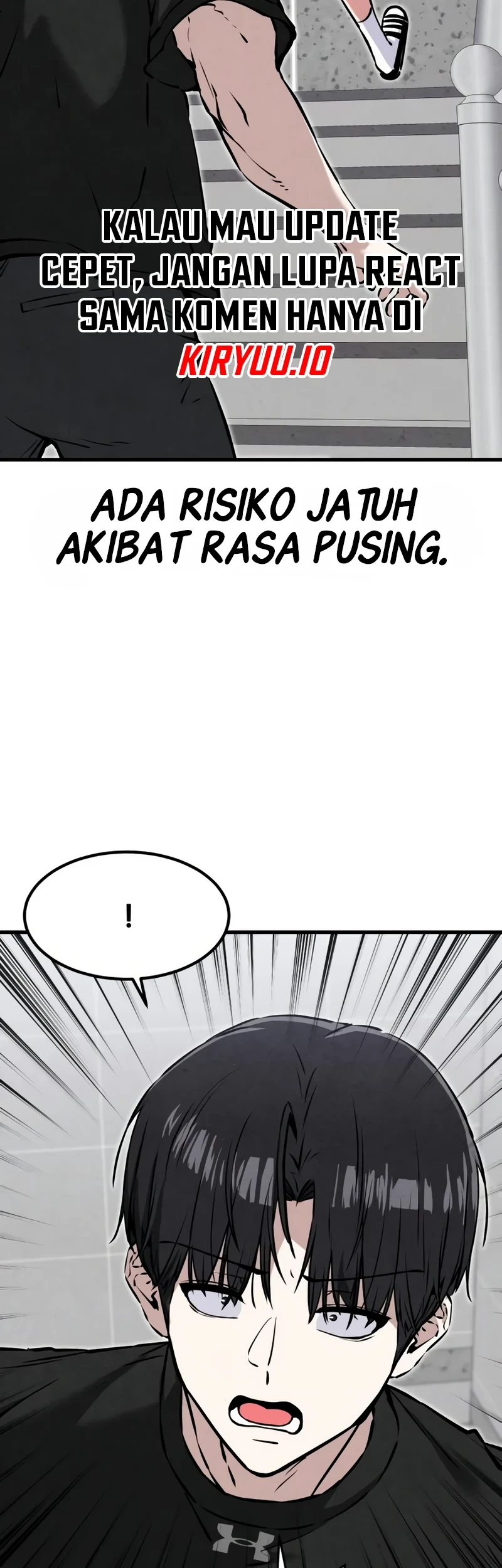 Chapter 21 - halaman 53