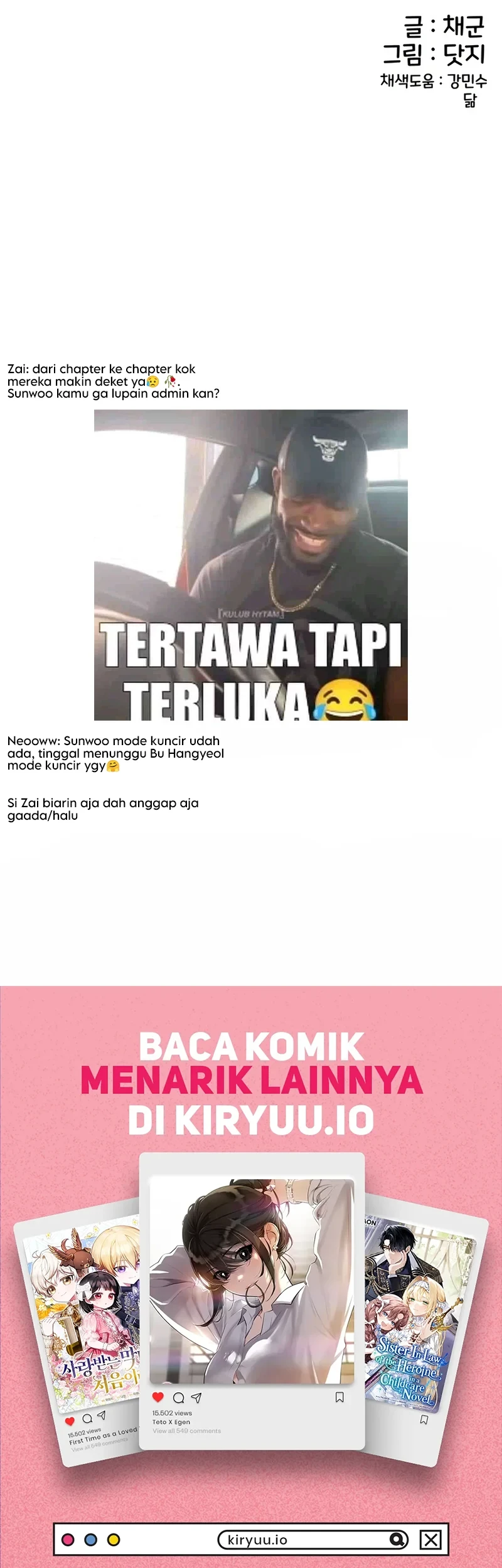 Chapter 21 - halaman 57
