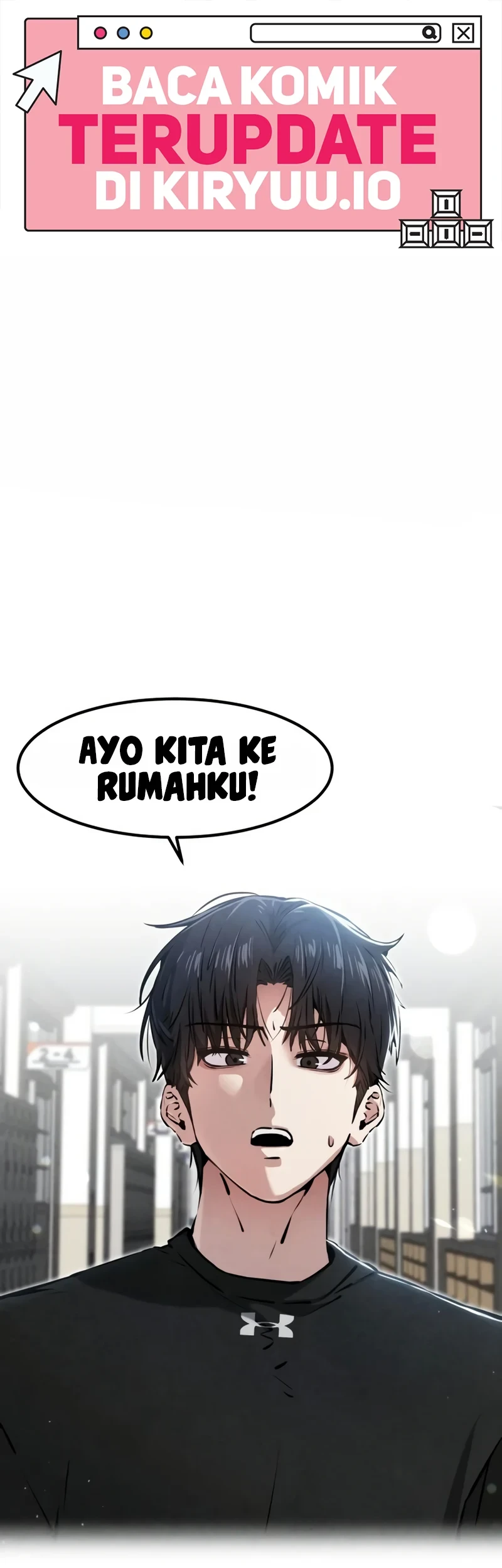 Chapter 21 - halaman 3
