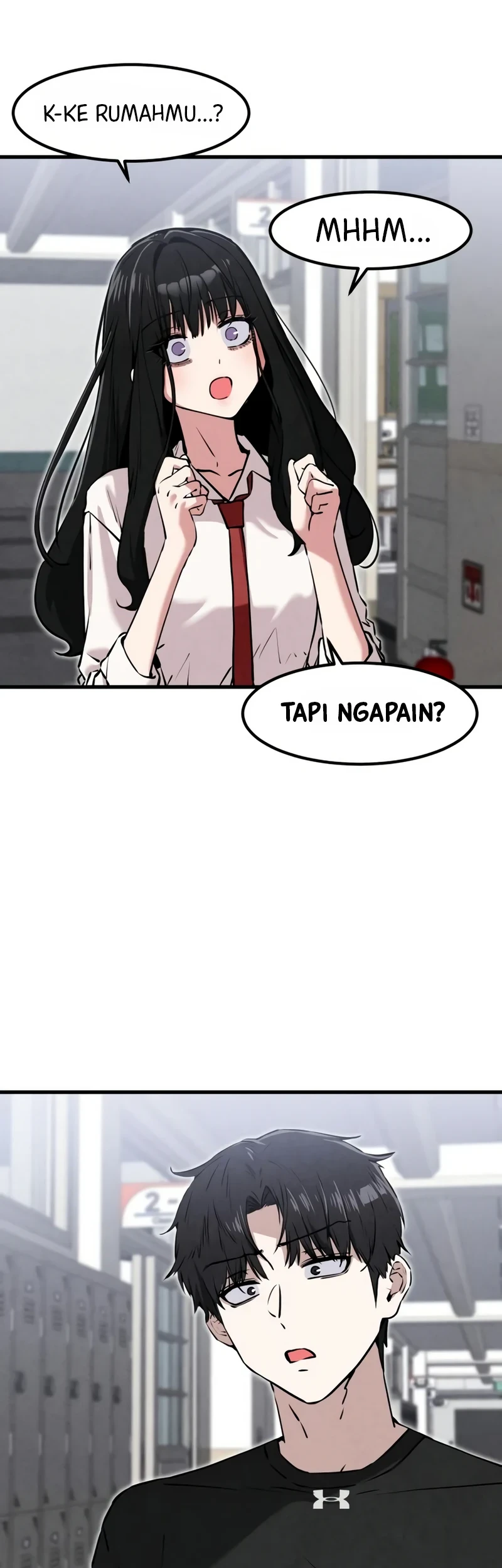 Chapter 21 - halaman 8