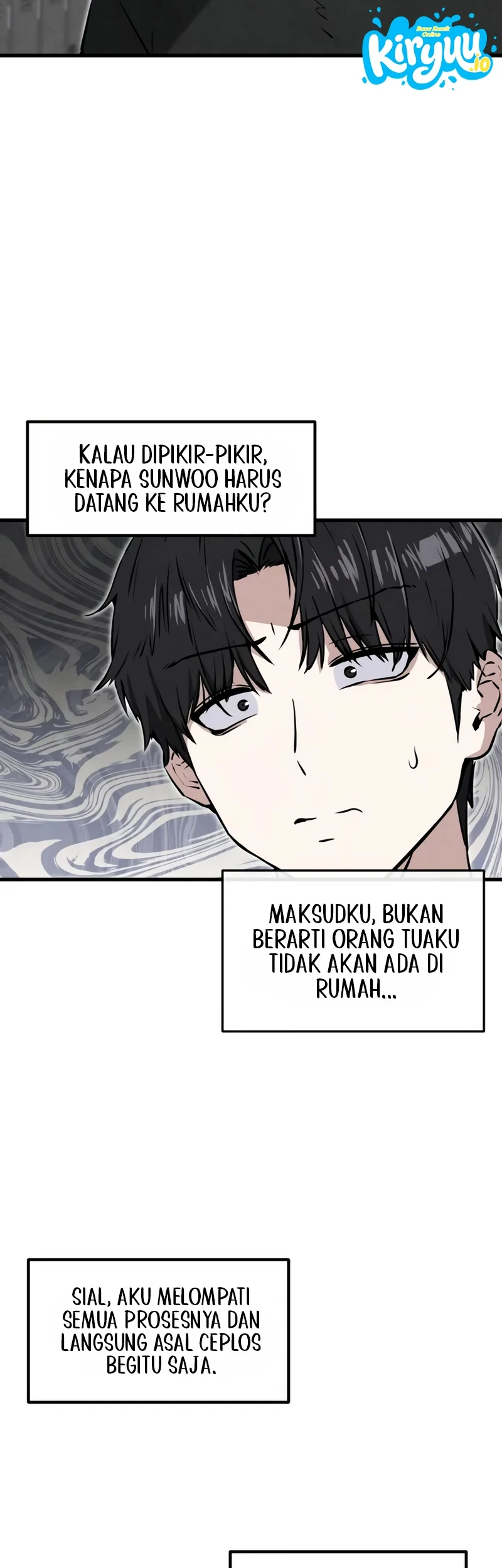 Chapter 21 - halaman 9