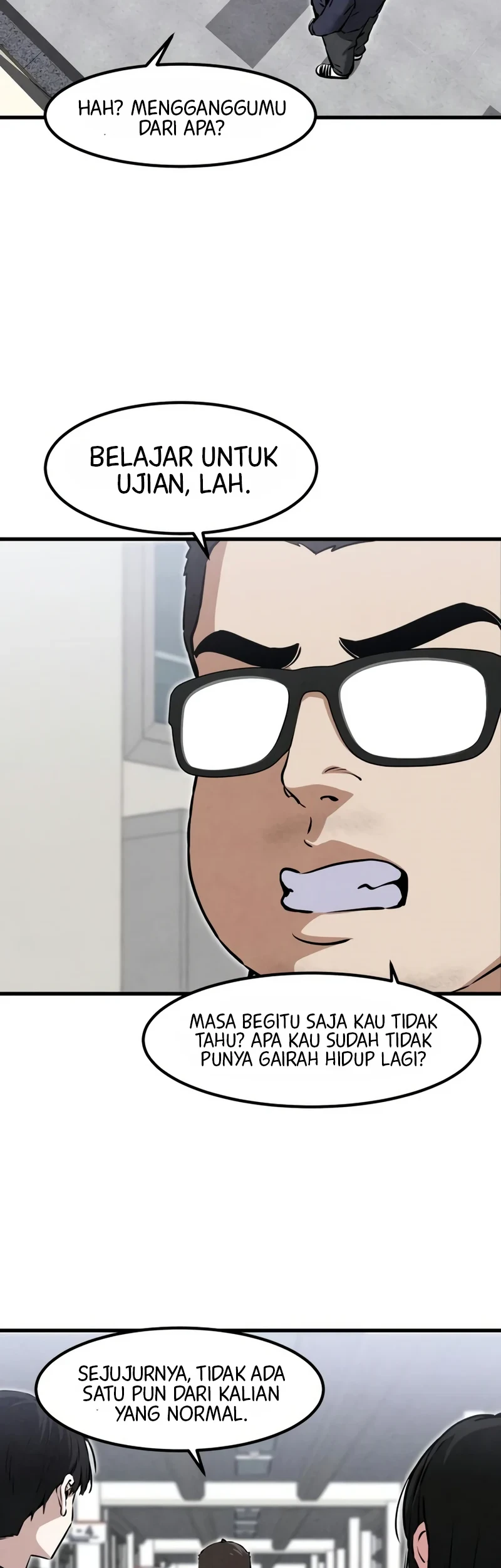 Chapter 21 - halaman 12