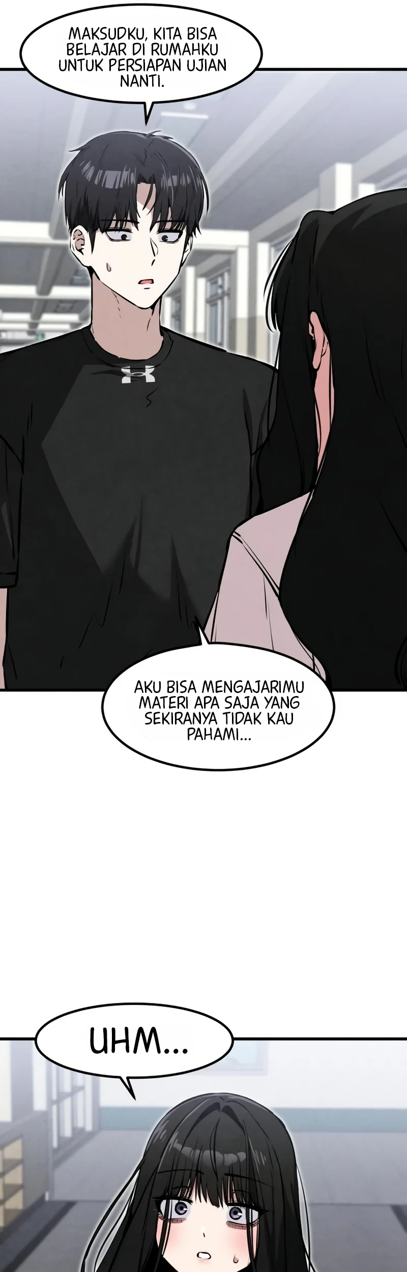 Chapter 21 - halaman 15