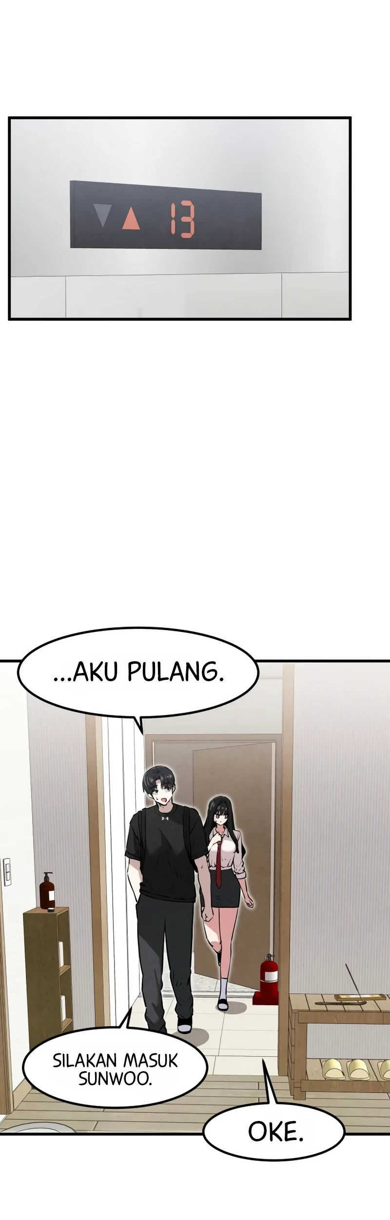Chapter 21 - halaman 24