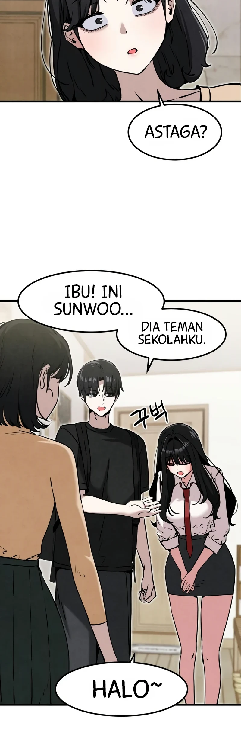Chapter 21 - halaman 26
