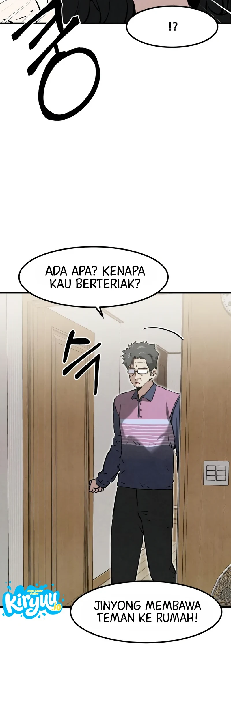 Chapter 21 - halaman 28