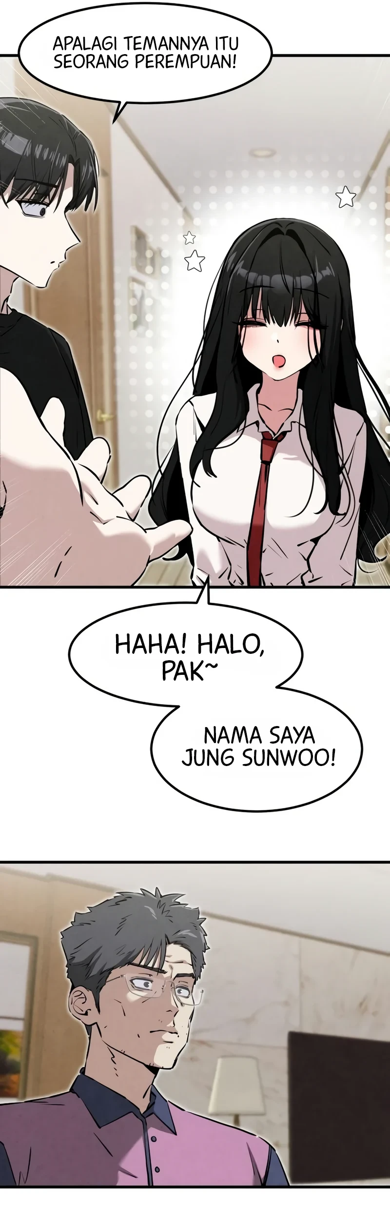 Chapter 21 - halaman 29