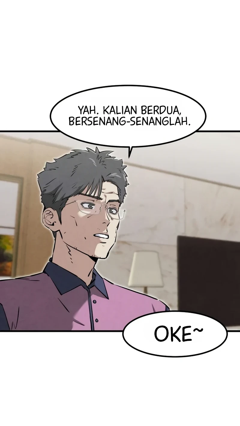 Chapter 21 - halaman 30