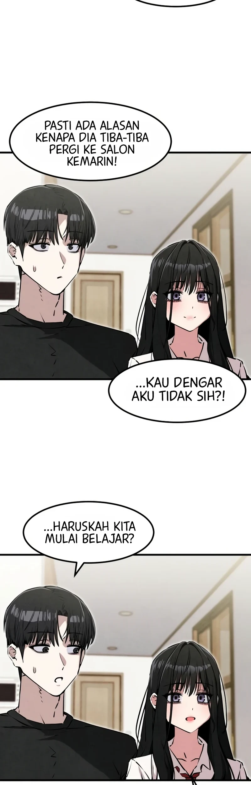 Chapter 21 - halaman 32