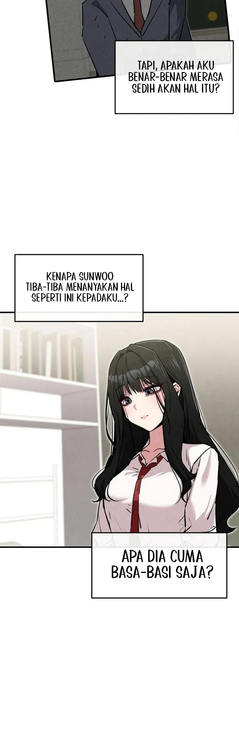 Chapter 22 - halaman 36