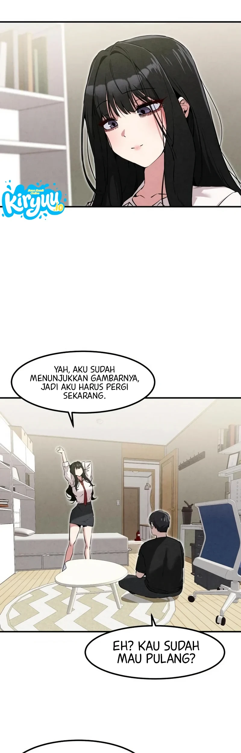 Chapter 22 - halaman 37