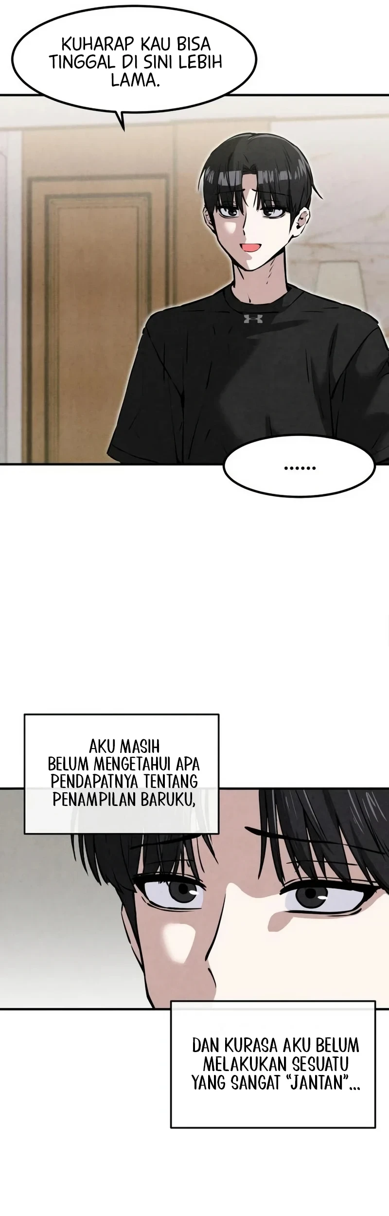 Chapter 22 - halaman 39