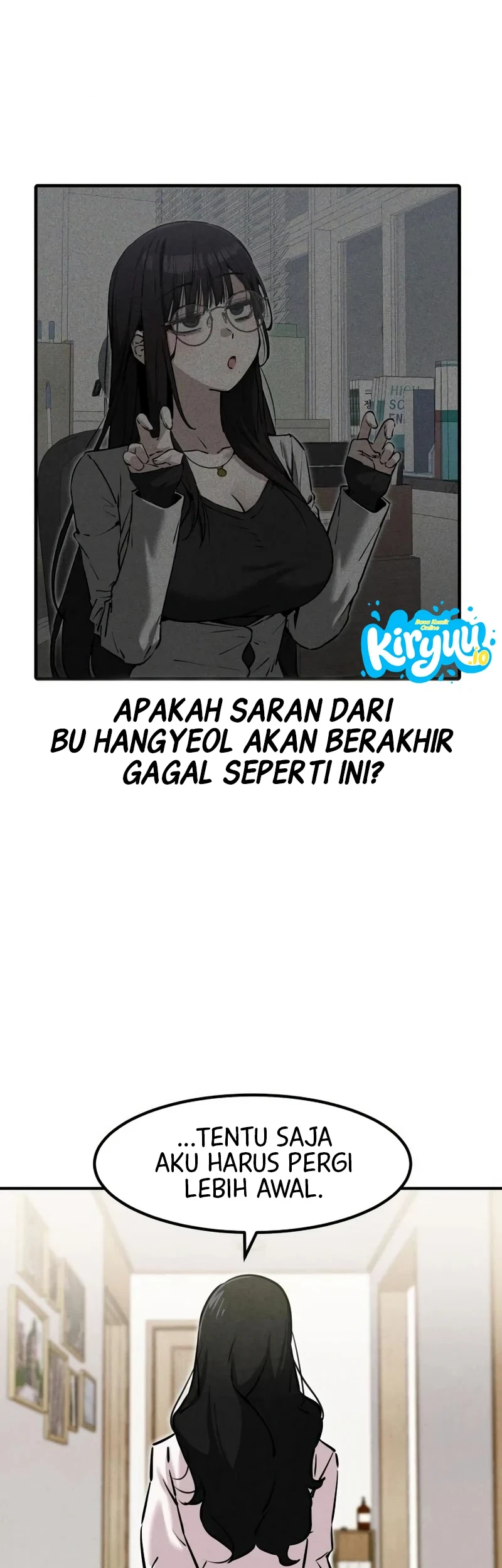 Chapter 22 - halaman 40