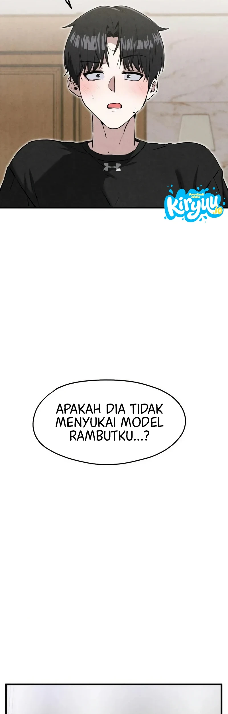 Chapter 22 - halaman 48