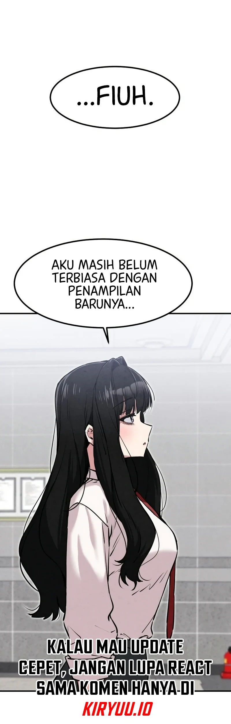 Chapter 22 - halaman 50