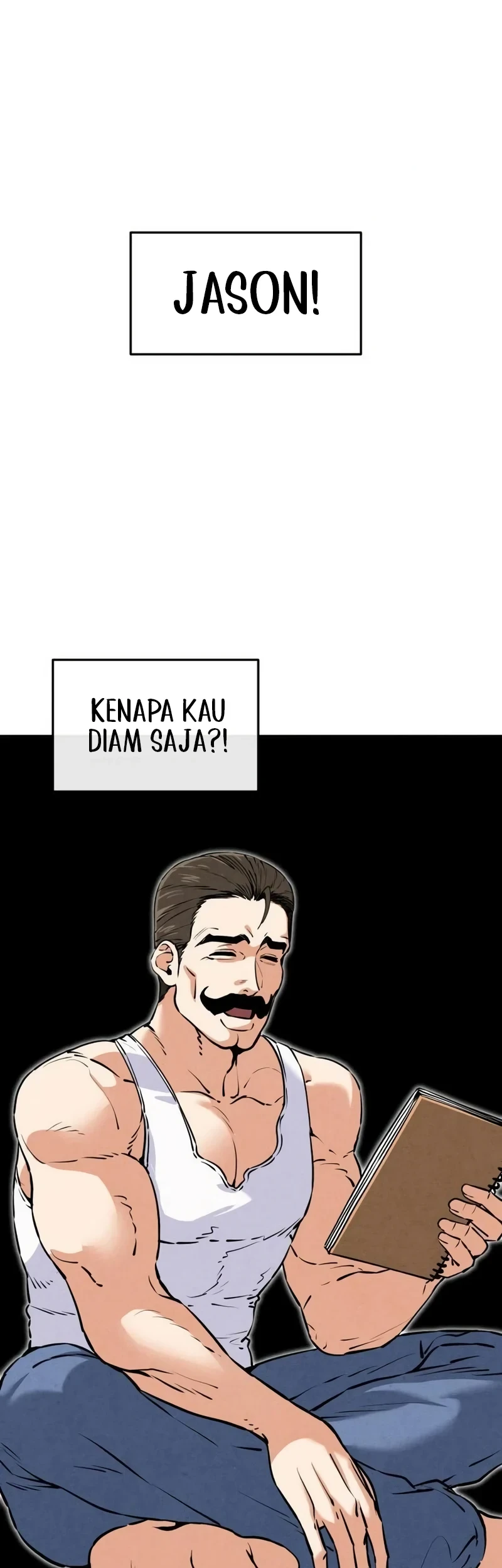 Chapter 22 - halaman 52
