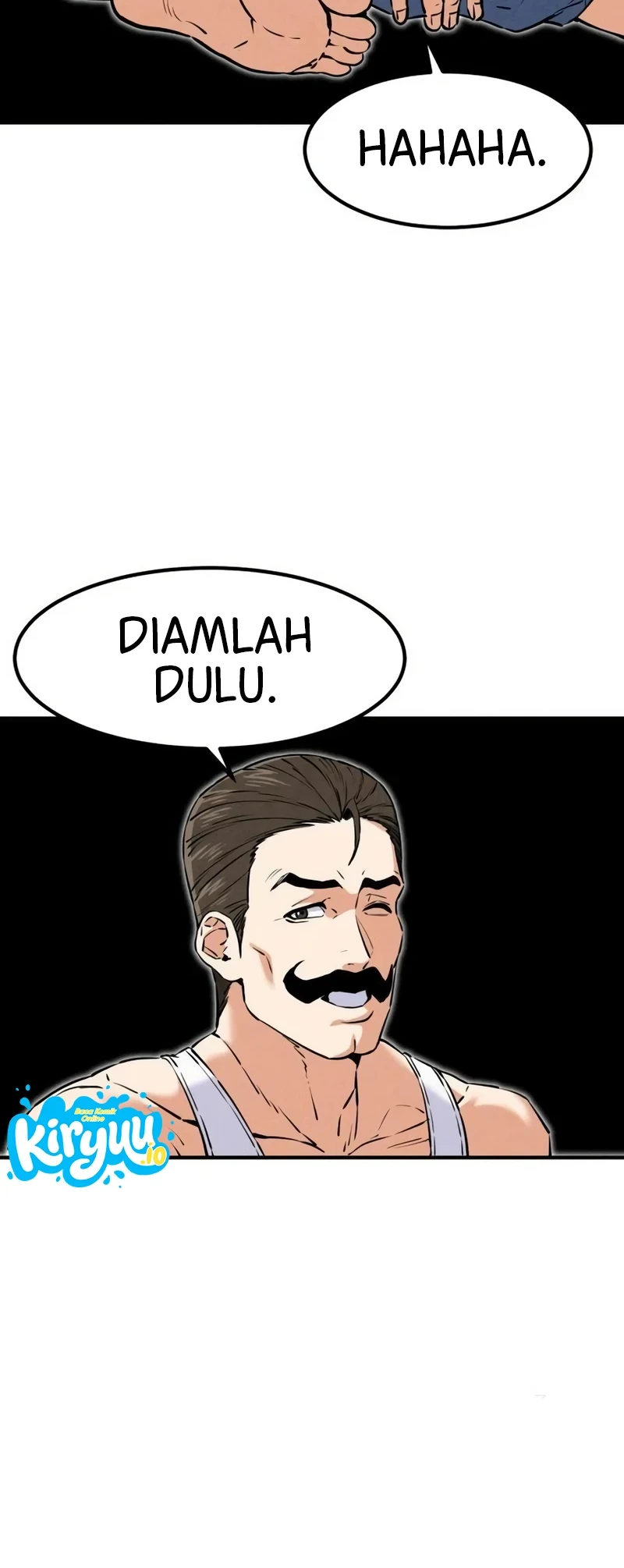 Chapter 22 - halaman 53