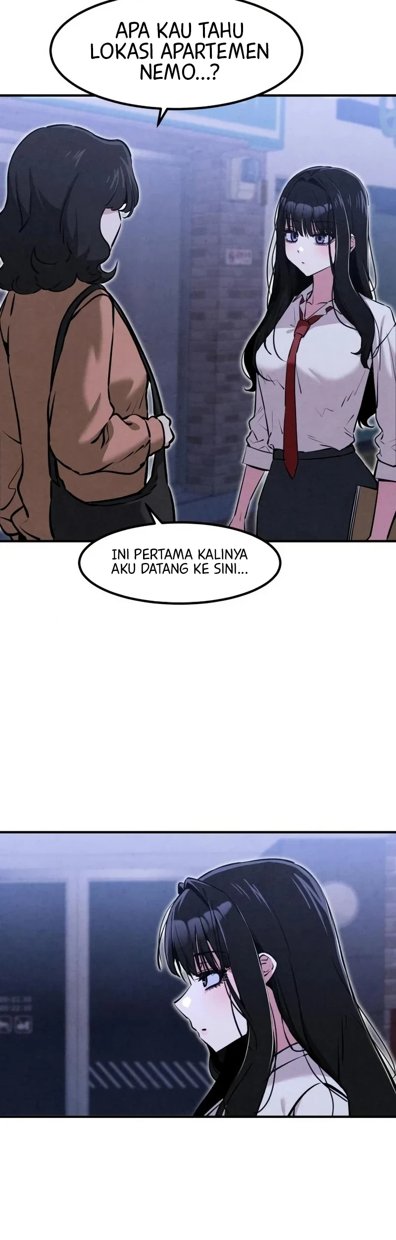 Chapter 22 - halaman 57