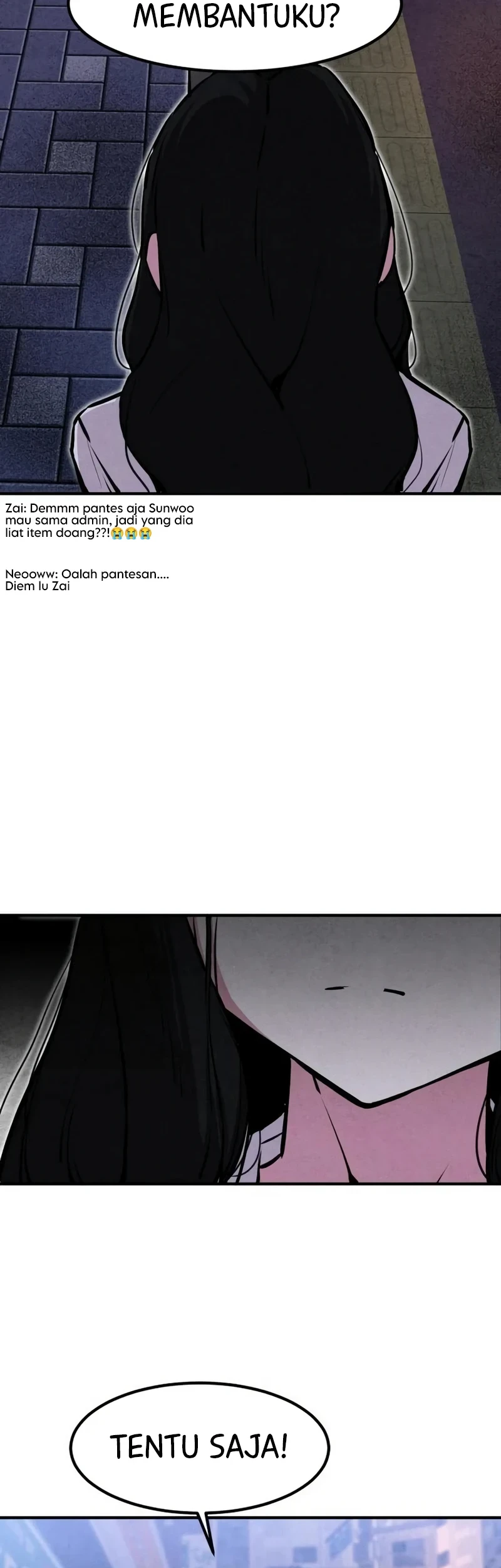 Chapter 22 - halaman 59