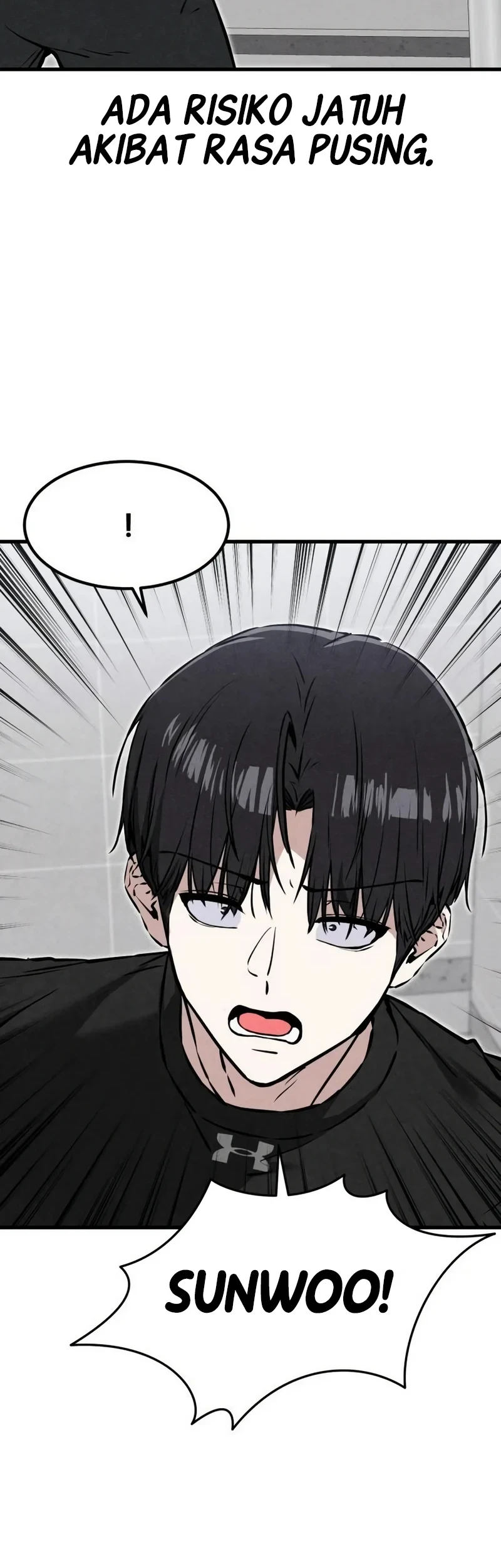 Chapter 22 - halaman 4
