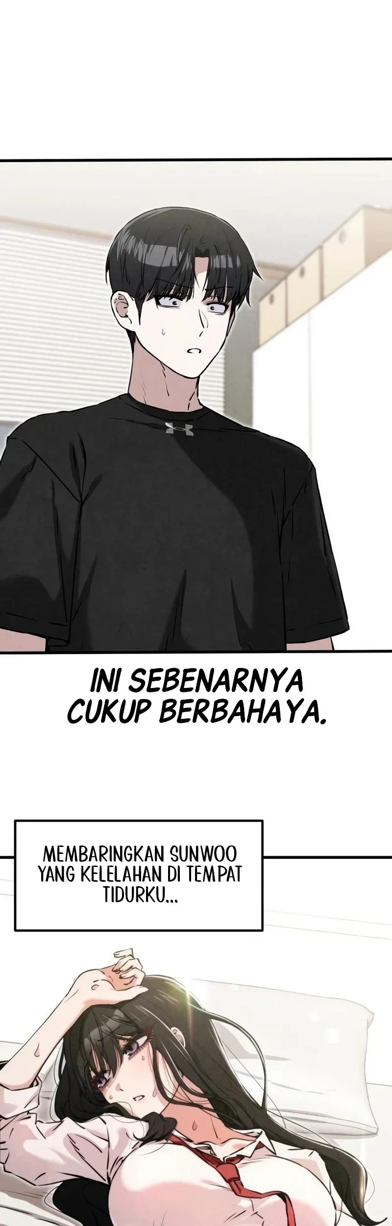 Chapter 22 - halaman 16