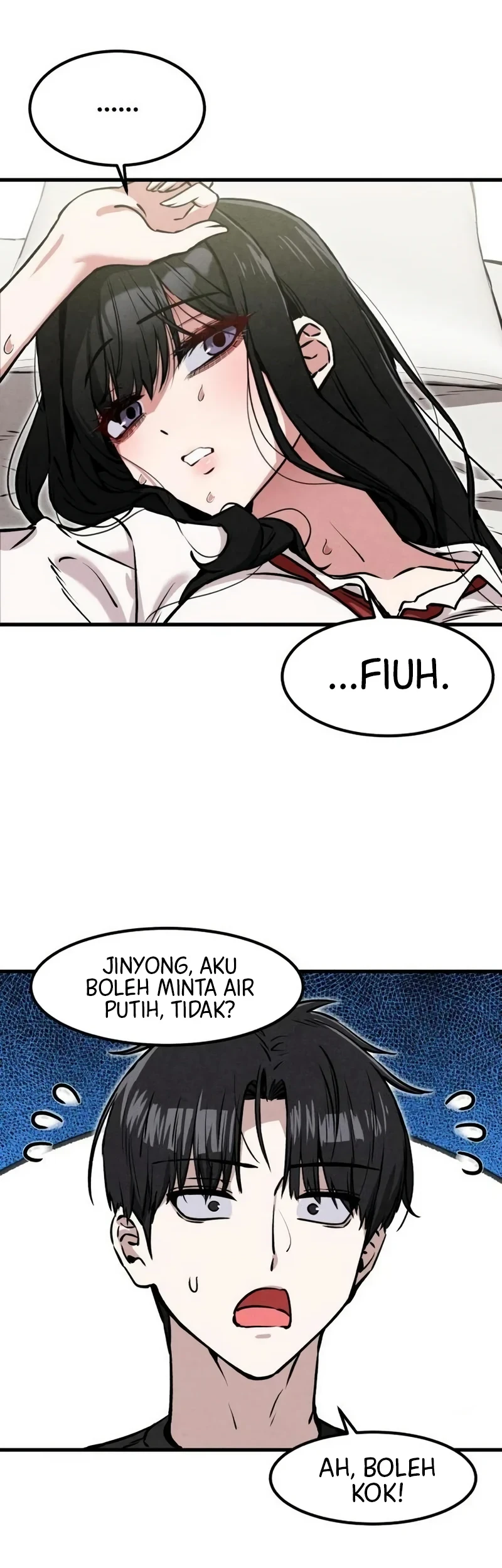 Chapter 22 - halaman 18