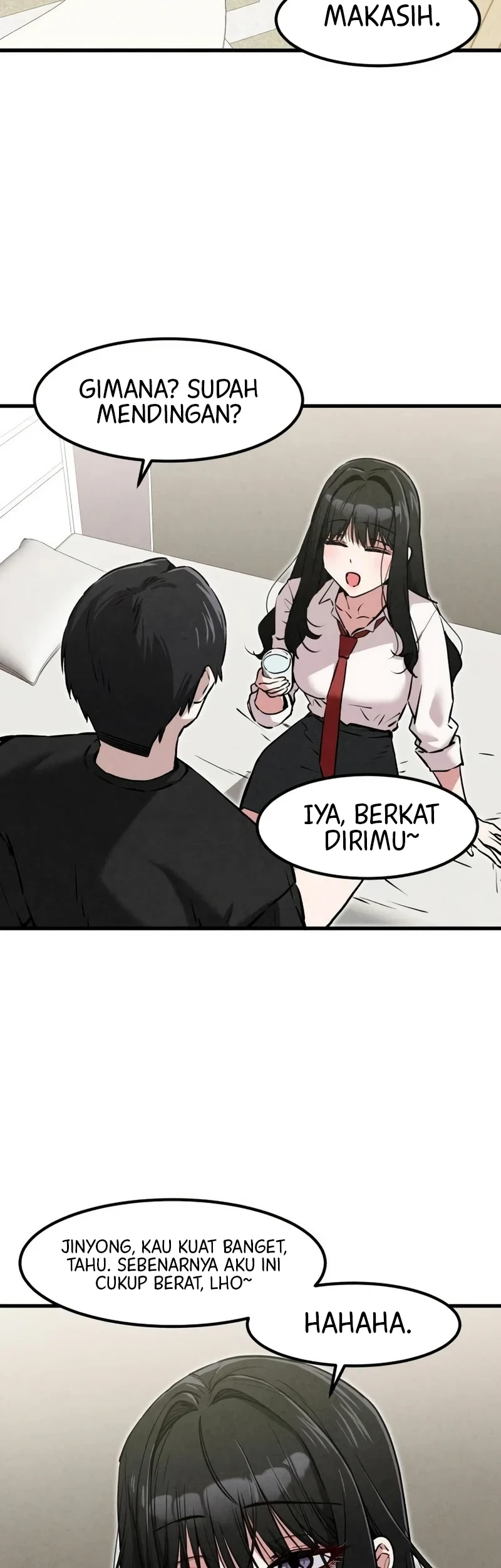 Chapter 22 - halaman 20