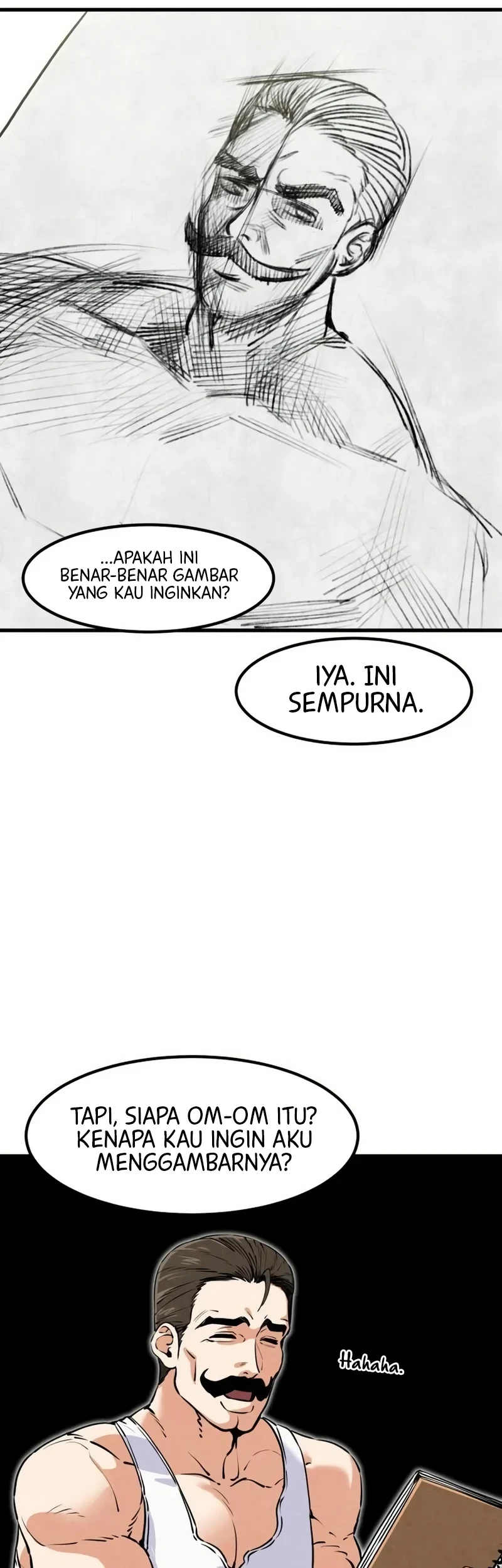 Chapter 22 - halaman 27