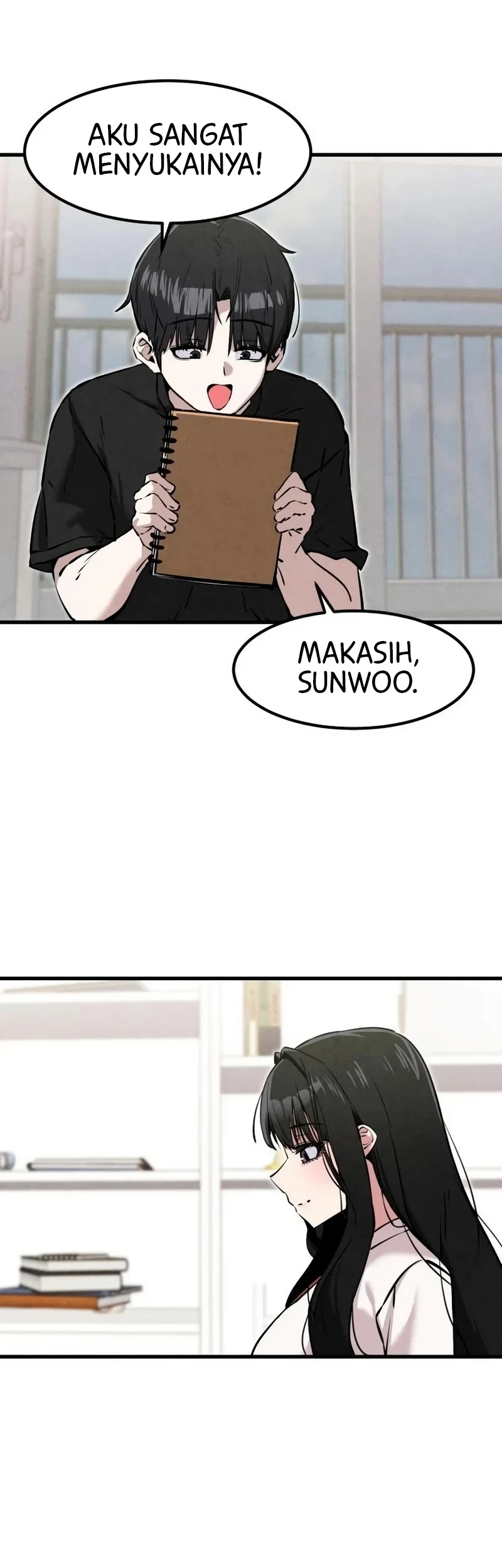 Chapter 22 - halaman 30
