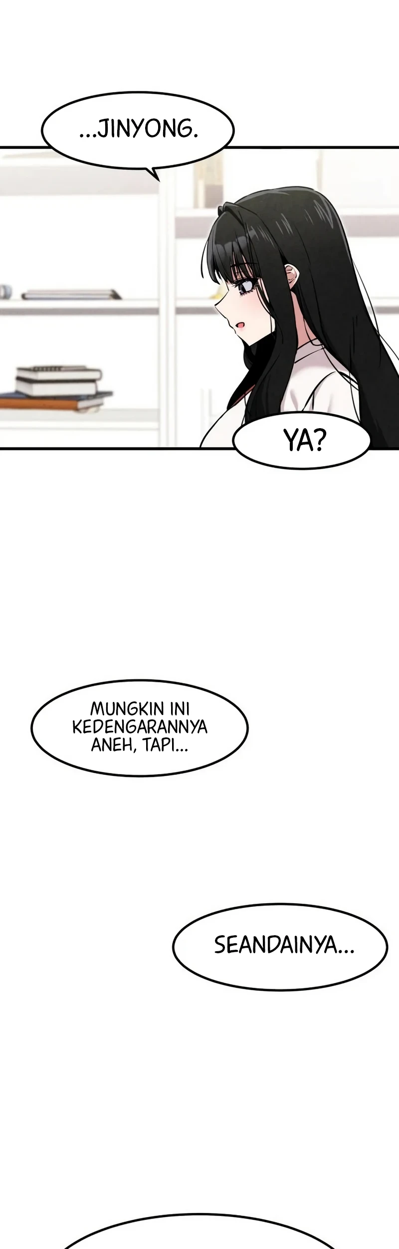 Chapter 22 - halaman 31
