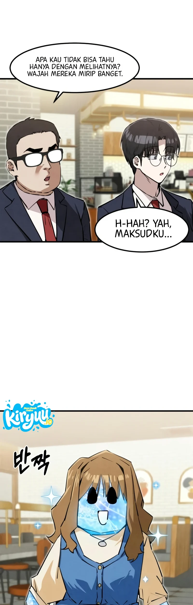 Chapter 23 - halaman 36