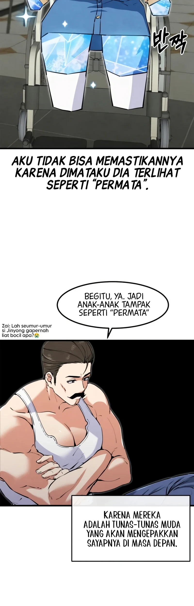 Chapter 23 - halaman 37