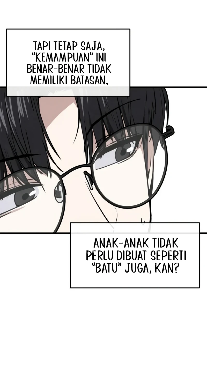 Chapter 23 - halaman 38