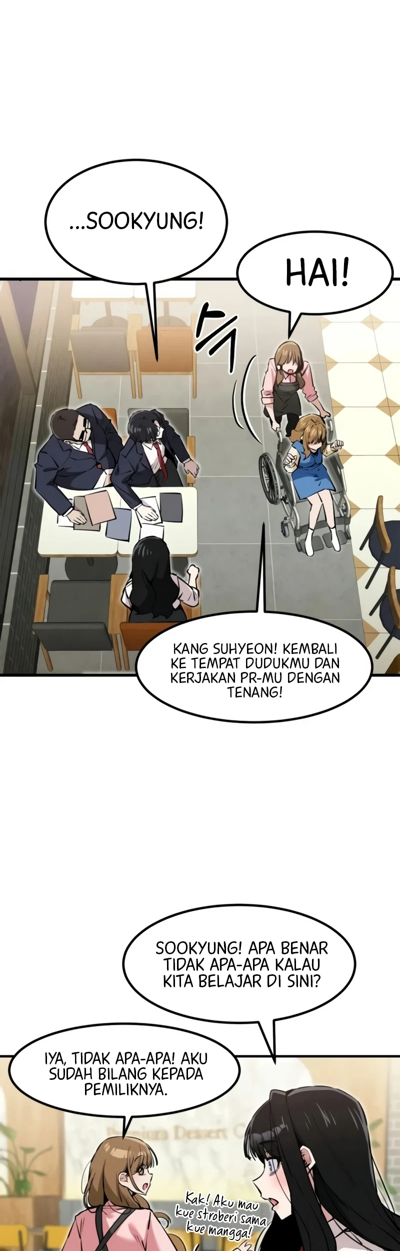 Chapter 23 - halaman 41