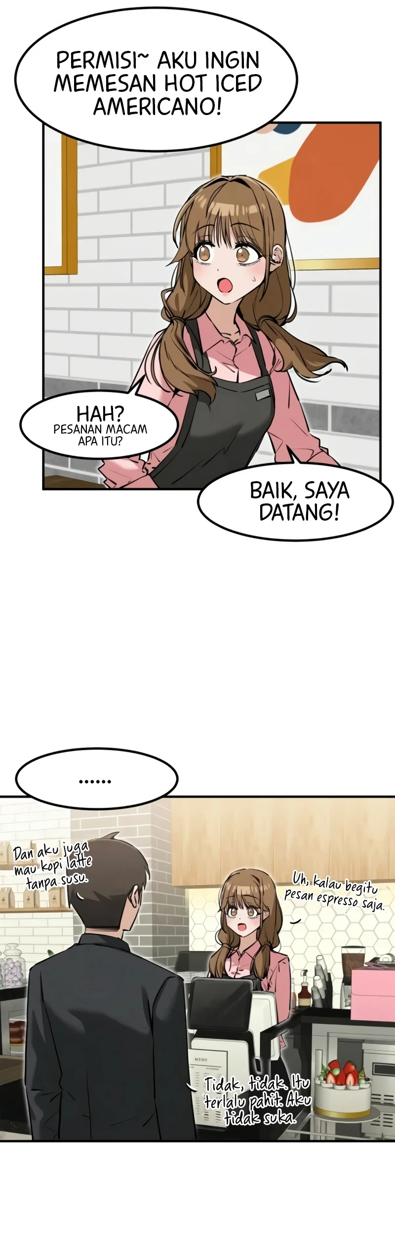 Chapter 23 - halaman 43