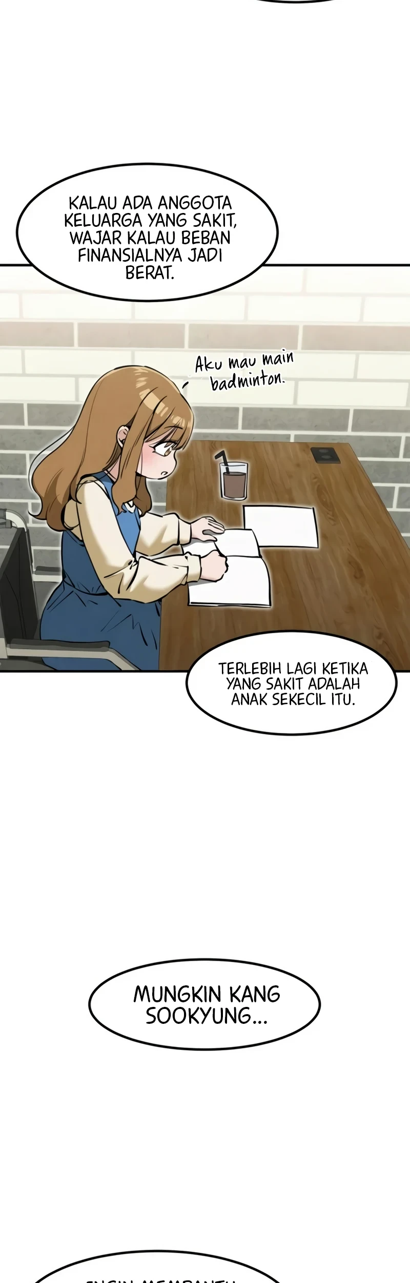 Chapter 23 - halaman 45