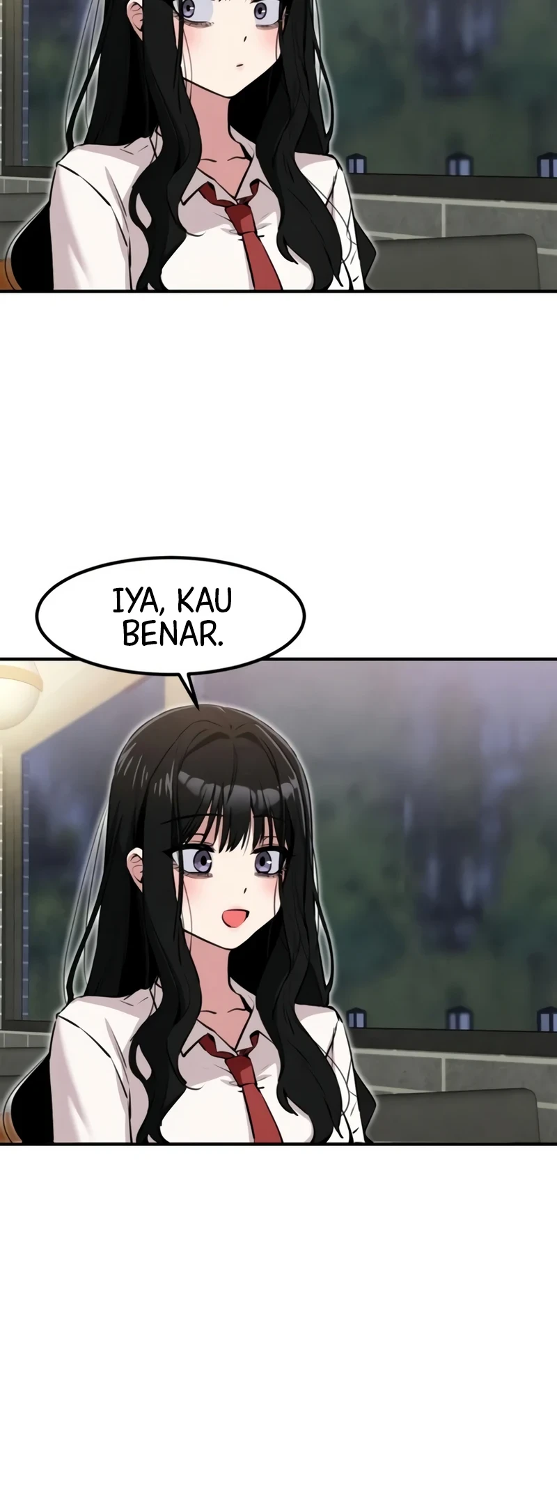 Chapter 23 - halaman 50