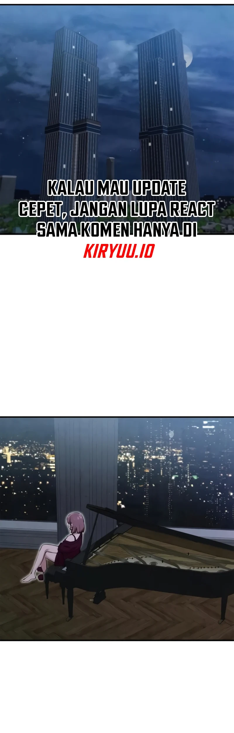 Chapter 23 - halaman 52