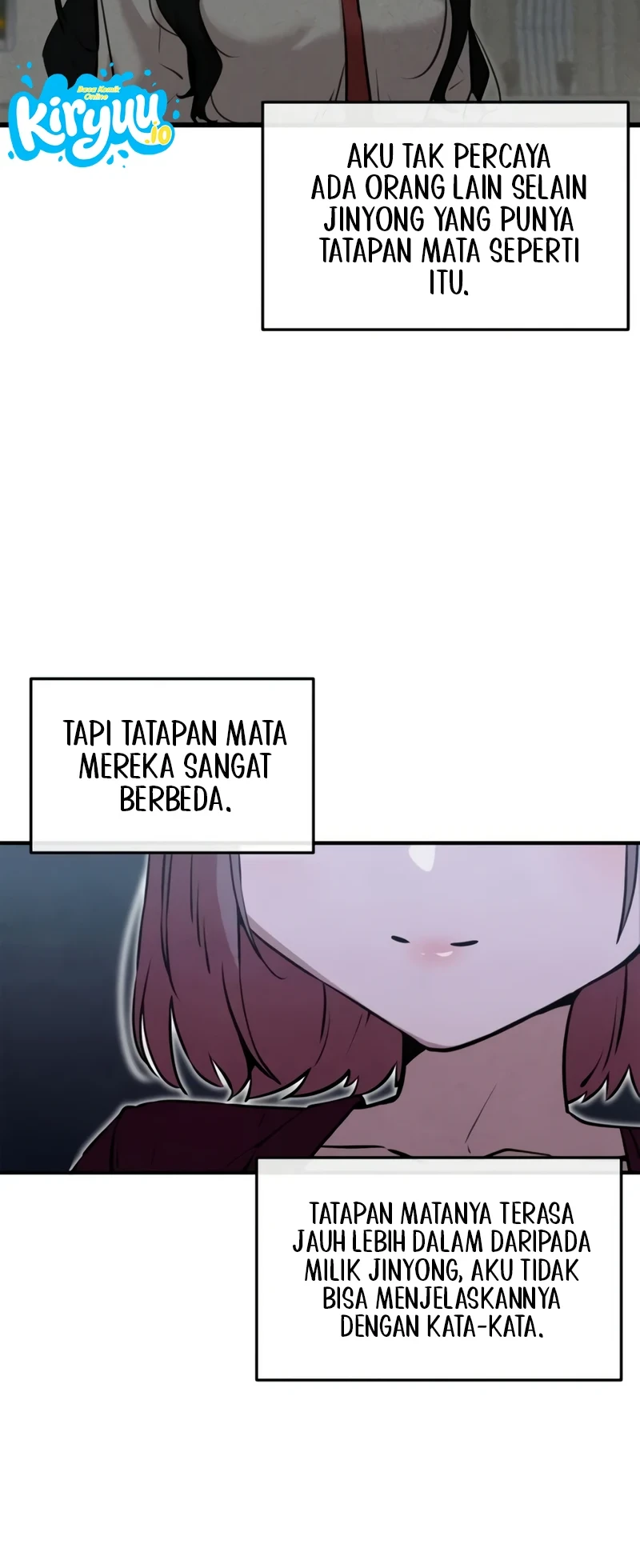 Chapter 23 - halaman 54
