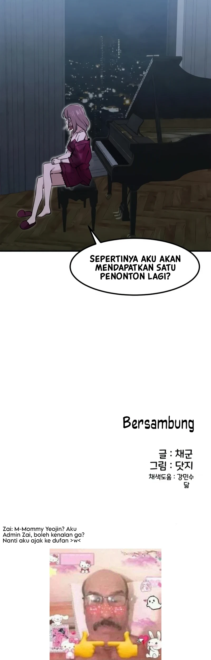 Chapter 23 - halaman 56