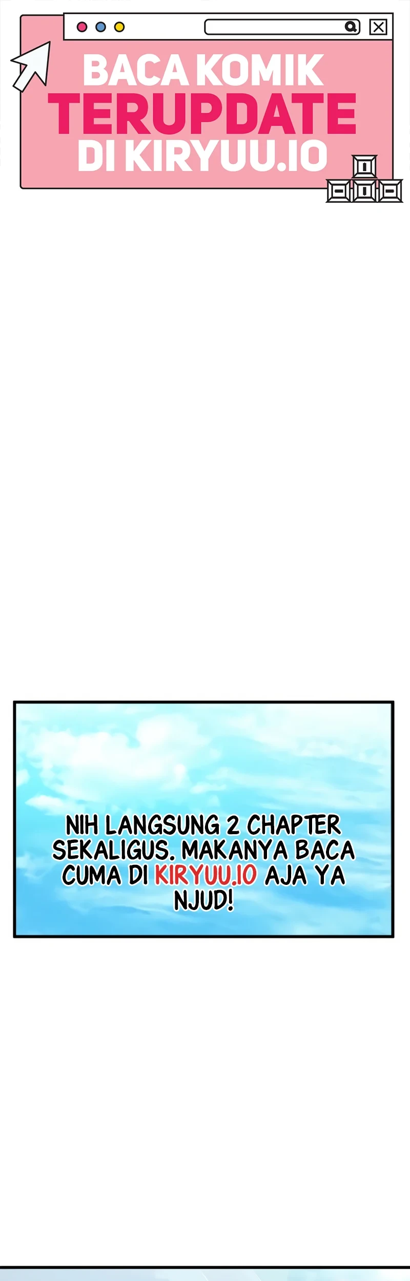 Chapter 23 - halaman 3