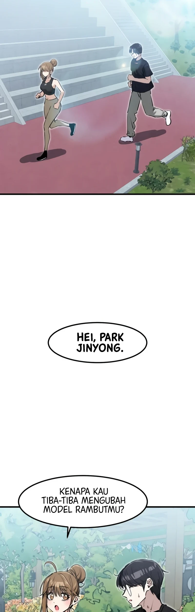 Chapter 23 - halaman 4