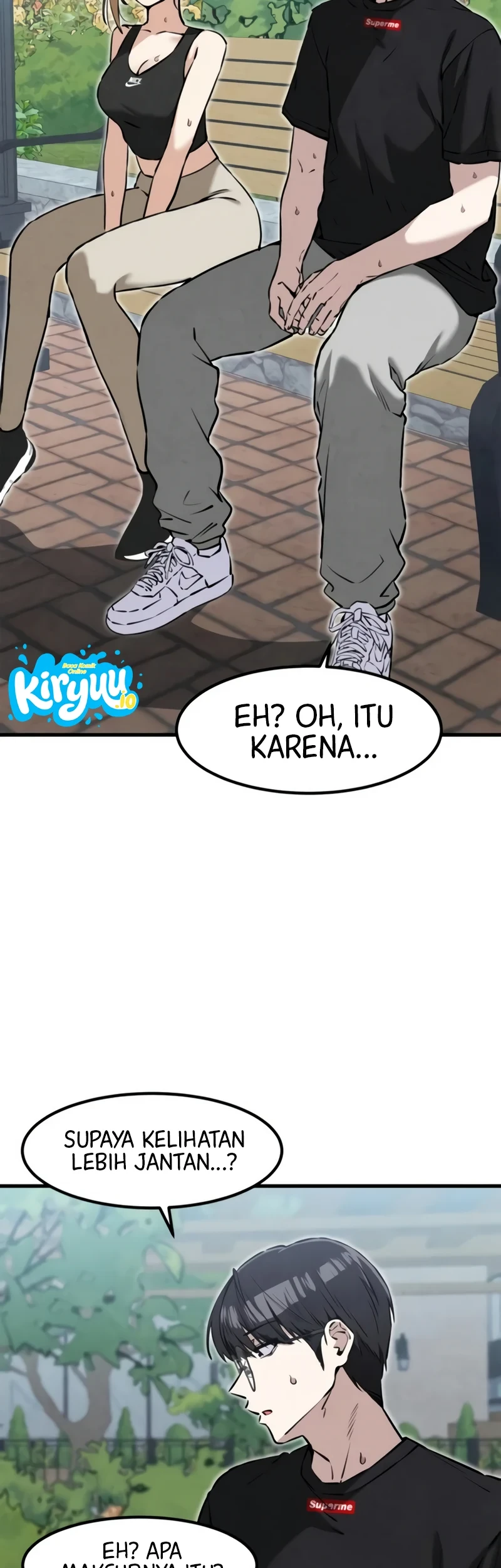 Chapter 23 - halaman 5