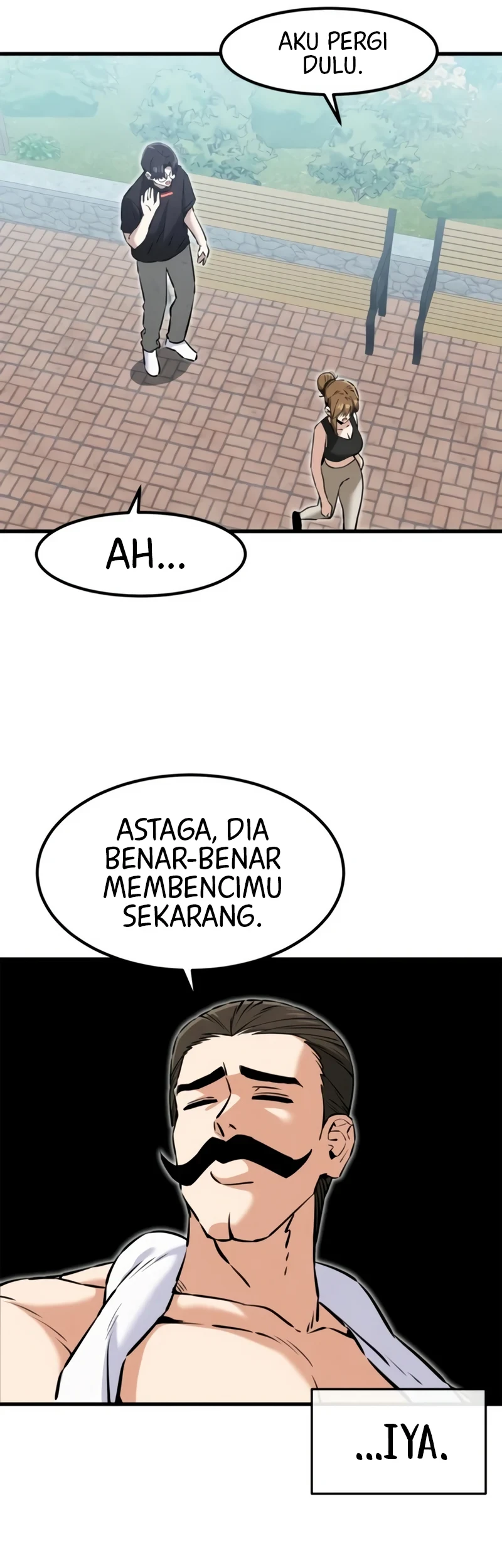 Chapter 23 - halaman 15